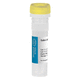 solution reagent / enzyme / for microbiology / for research