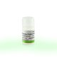 monoclonal antibody / polyclonal antibody / resin / for protein purification