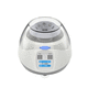 laboratory mini centrifuge / for cell culture / benchtop / for microtubes