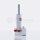 animal incinerator / laboratory / for medical waste / for healthcare facilities