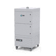 multi-function suction system / dust / mobile