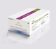 infectious disease detection kit / Candida spp. / serum / laboratory