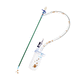 ureteral access sheath / renal