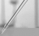 healthcare facility smoke aspirator / with filtration system