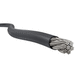 medical device manufacturing tubing / stainless steel / PTFE