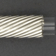 medical device manufacturing tubing / PTFE