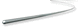 catheter guidewire / neurovascular / hydrophilic / steerable