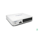 endoscopy video processor / with video monitor / with recorder / Full HD imaging