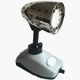 medical sterilizer / laboratory / infrared / benchtop
