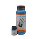 floors ans surface disinfectant / liquid / 1000 mL / hydrogen peroxide-based