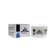 electrode gel