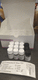 medical research assay kit / coagulation