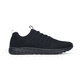 men's hospital shoes / breathable / washable / anti-slip