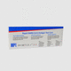 rapid antigen test / MERS / influenza A / SARS-COV-2
