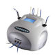 microdermabrasion unit