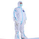 protective coverall / unisex / L / XL