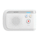 wall nurse call system / medical / for connected care / for healthcare facilities