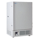 enzyme freezer / for pharmacies / medical / upright