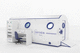 oxygen therapy hyperbaric chamber / multiplace