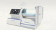 oxygen therapy hyperbaric chamber / monoplace