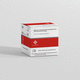 COVID-19 test kit / SARS-COV-2 / coronavirus / nasopharyngeal