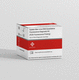 tumour detection test kit / virus / nasopharyngeal / blood