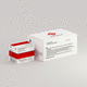 COVID-19 rapid diagnostic test / coronavirus / SARS-COV-2 / laboratory