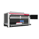 clinical diagnostic nucleic acid extractor / high-capacity / high-throughput / fully automated