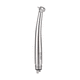 dental handpiece / air / direct / ultra-mini
