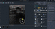 ultrasound imaging software / reporting / viewer / diagnostic
