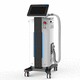 hair removal IPL system / skin rejuvenation / vascular lesion treatment / pigmented lesion treatment