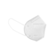 FFP2 safety mask