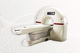 CT scanner / for cardiovascular tomography