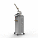 skin rejuvenation laser / vulvo-vaginal rejuvenation / pigmented lesion treatment / gynecological surgery