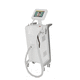 hair removal laser / diode / trolley-mounted