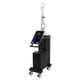 dermatology laser / surgical / skin rejuvenation / acne treatment