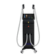 hair removal laser / aesthetic medicine / diode / floor-standing