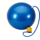 large size Pilates ball