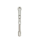 torque dental implant wrench / for dental implants