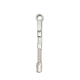 torque dental implant wrench