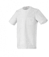 men's scrub top / L / XL / M