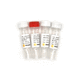 DNA polymerase reagent / Taq DNA polymerase / for PCR