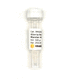DNA polymerase reagent / Taq DNA polymerase / for PCR