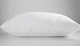 support pillow / medical / polyester fiber