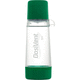 adult inhalation chamber