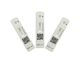 drug detection test kit / for benzodiazepines / for cocaïne / for ketamine