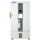 ultra-low-temperature freezer / laboratory / for clinical laboratories / for pharmacies