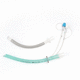 nasopharyngeal intubation cannula