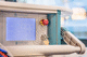 dental biostimulation laser / veterinary biostimulation / physical biostimulation / acupuncture