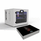 orthopedic insole manufacturing 3D printer / tabletop
